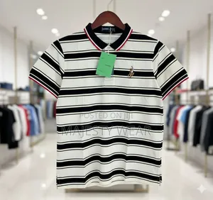 Club Shirt's Casual Wear for Men