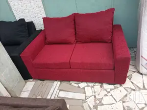 Quality 2 In 1 Sofa Free Delivery