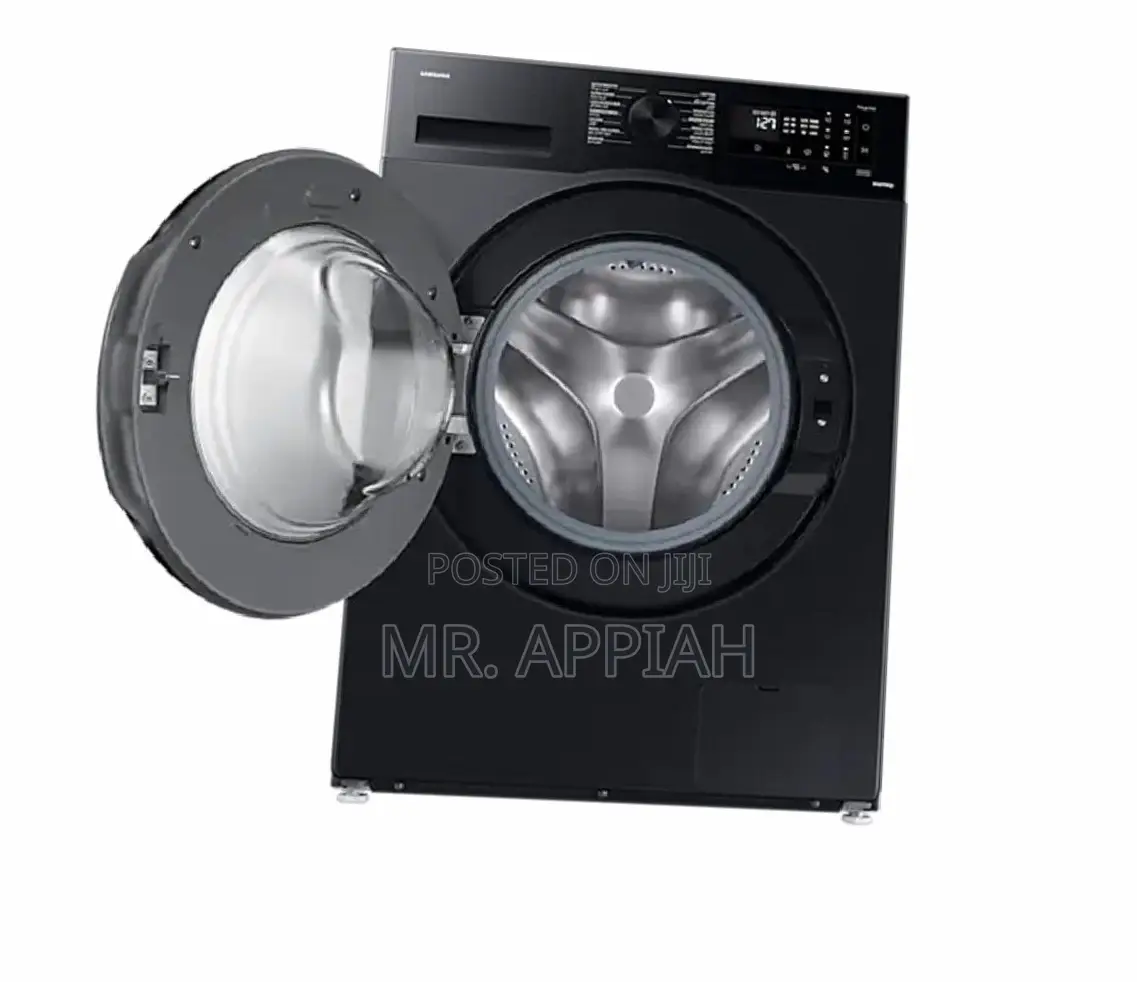 Buy Affordable Samsung 11kg Full Automatic Electric Washing Machine.