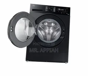 Buy Affordable Samsung 11kg Full Automatic Electric Washing Machine.