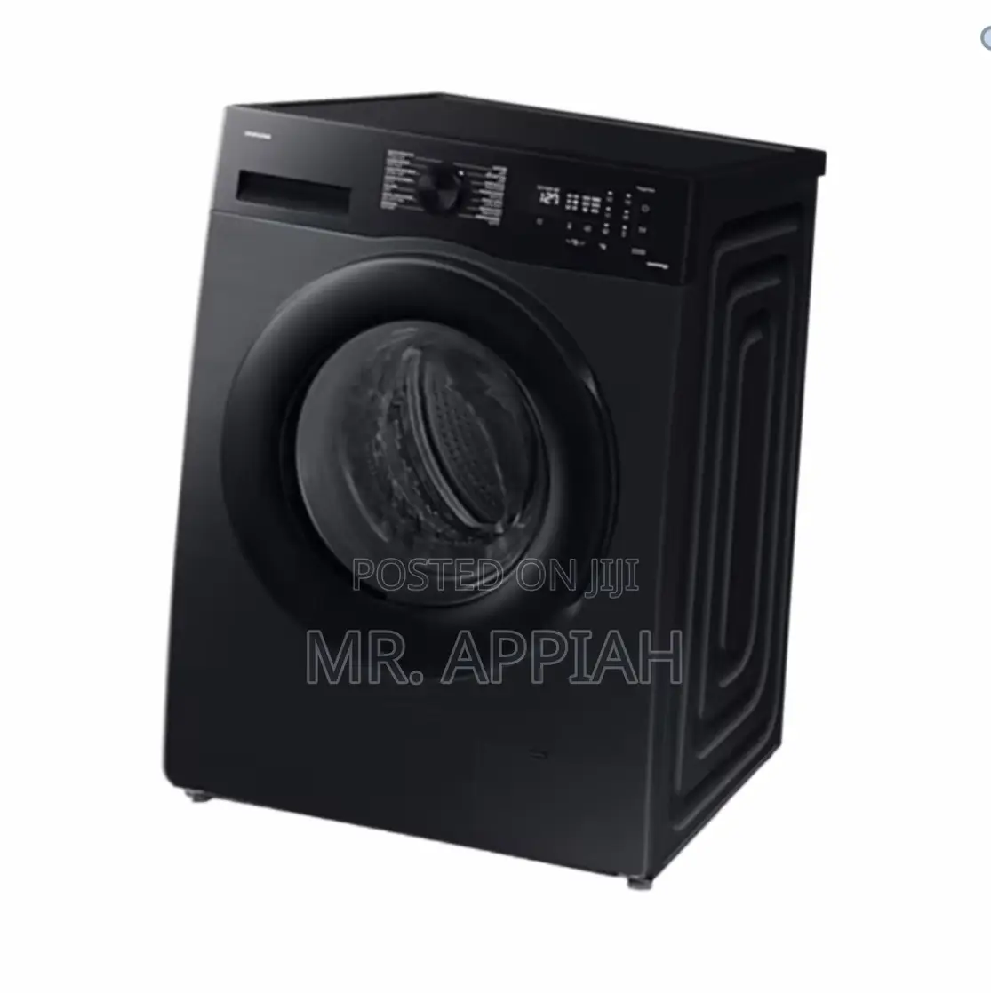 Buy Classic Samsung Full Automatic Washing Machine(11kg) 