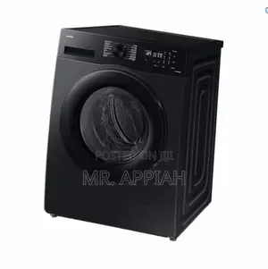 Buy Classic Samsung Full Automatic Washing Machine(11kg) 