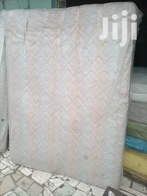 Double Matress. 8inches