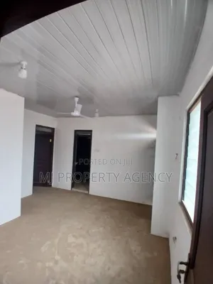 3bdrm Apartment in Affordable Housing, Community 25 for sale