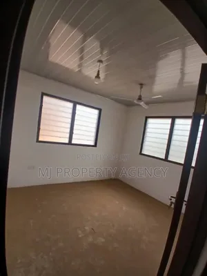 3bdrm Apartment in Affordable Housing, Community 25 for sale