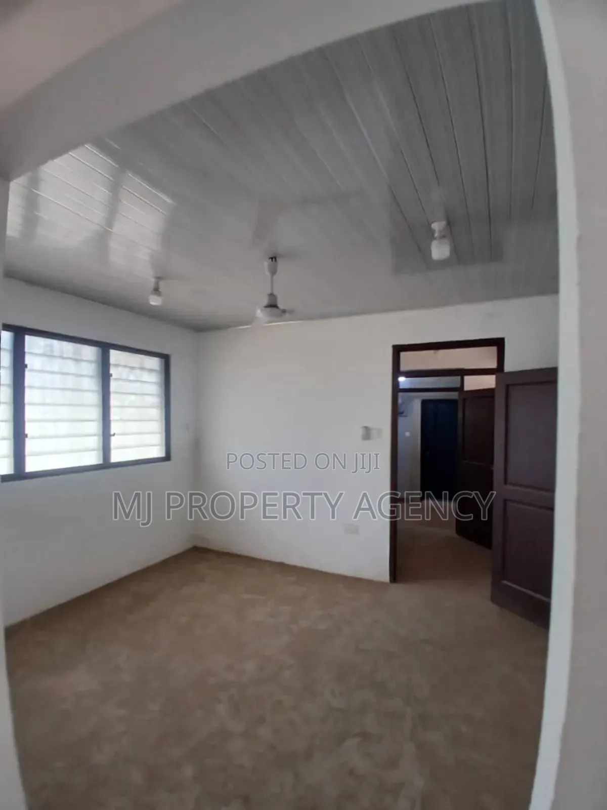 3bdrm Apartment in Affordable Housing, Community 25 for sale