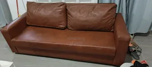 Sofa Set 3-2-1-1