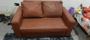 Sofa Set 3-2-1-1