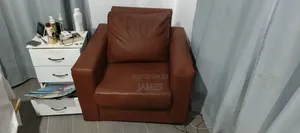 Sofa Set 3-2-1-1