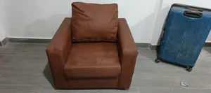 Sofa Set 3-2-1-1