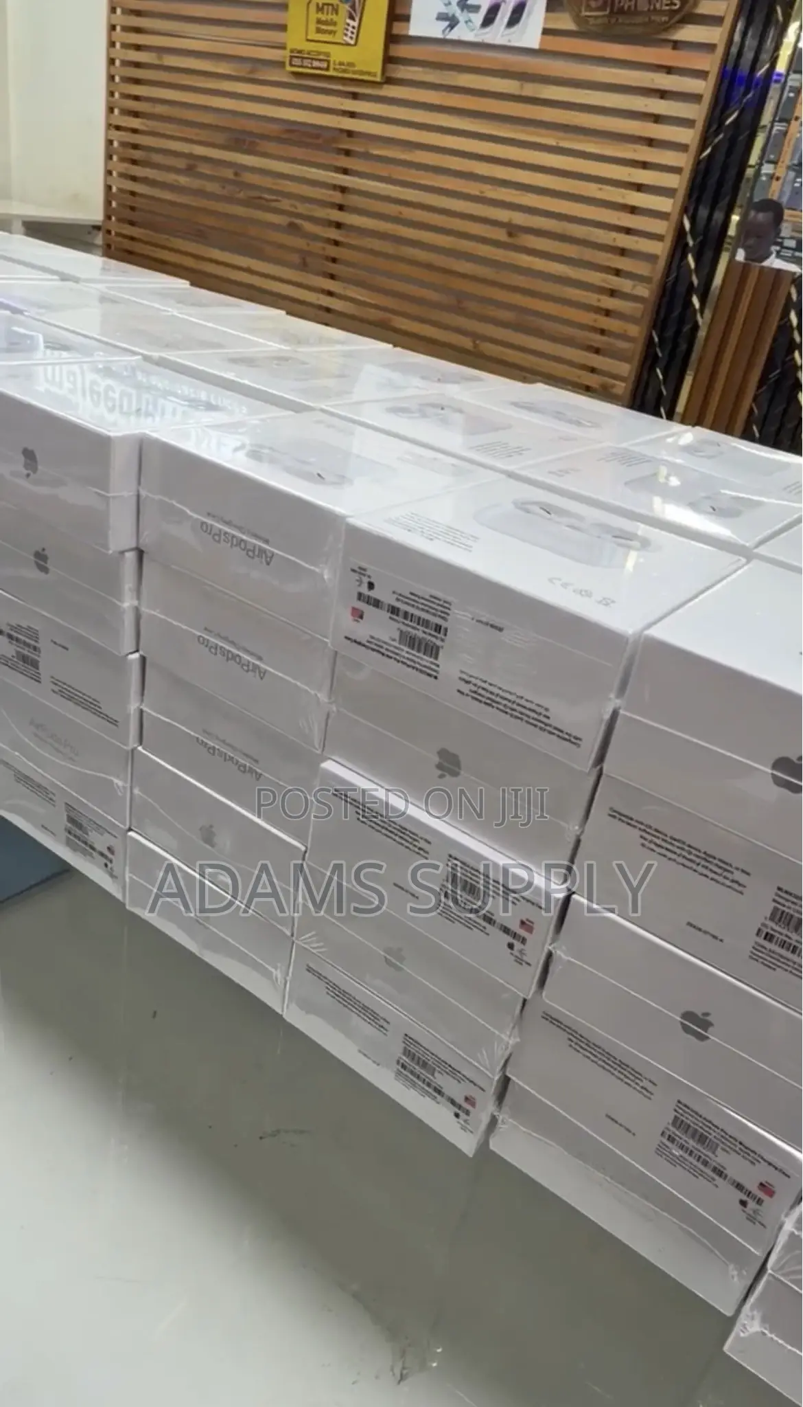Airpod Pro