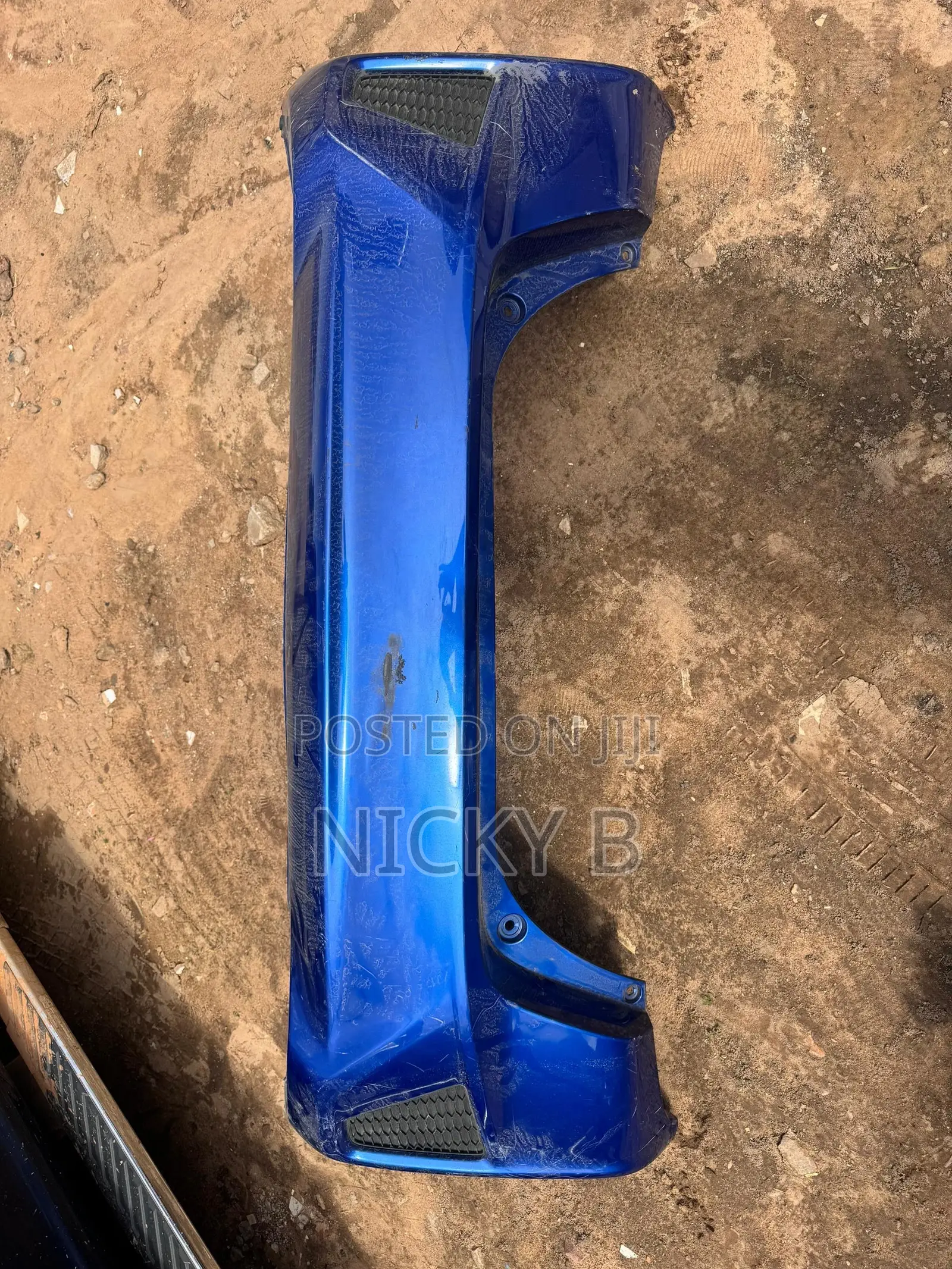 2015-18 Honda Fit Door Tail Gate , Fenders, Rare Bumper, Under Parts