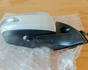 Land Cruiser 2014 To2018