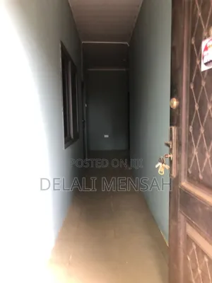 2bdrm House in Blue Top Estate for rent