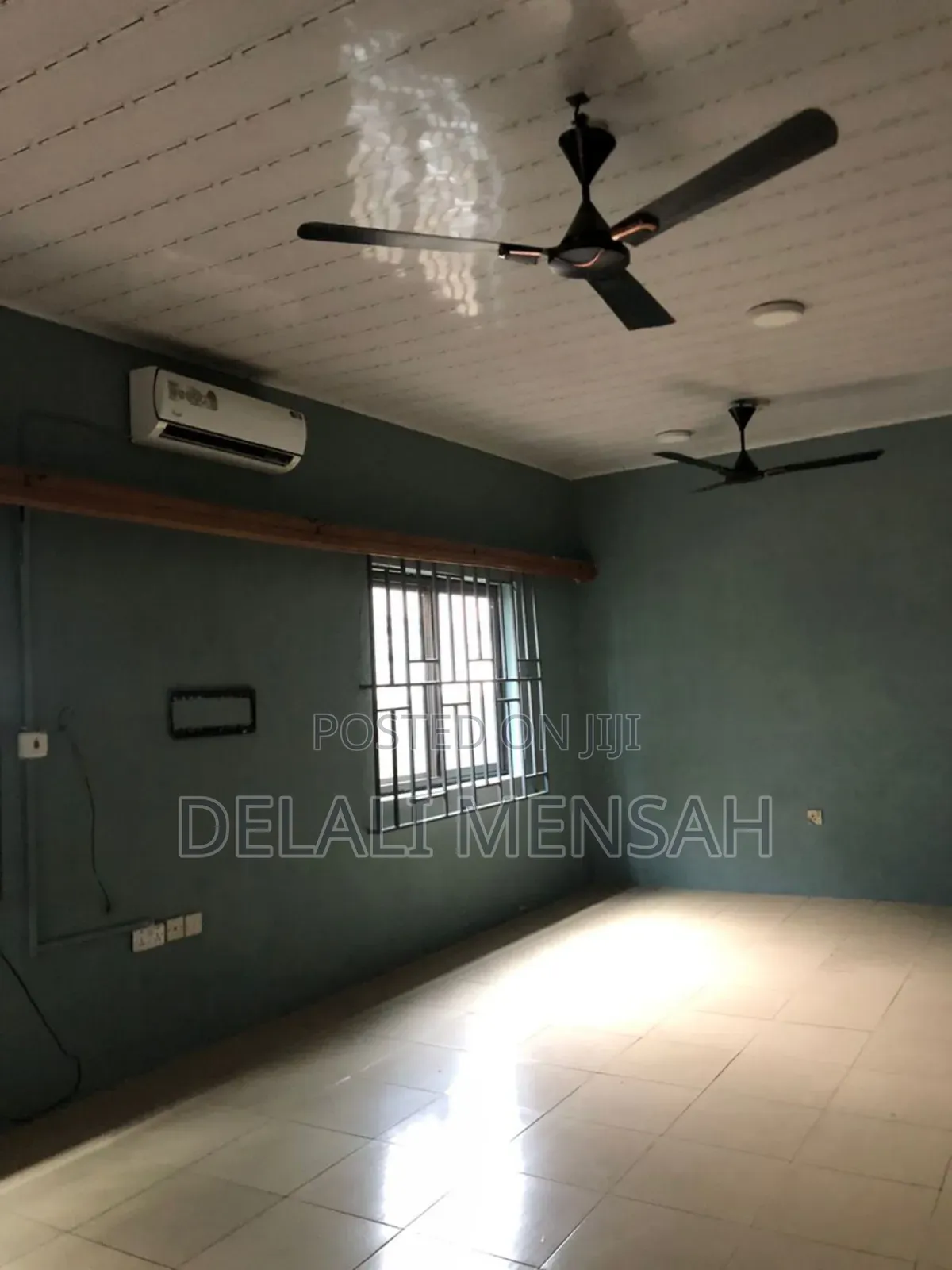 2bdrm House in Blue Top Estate for rent