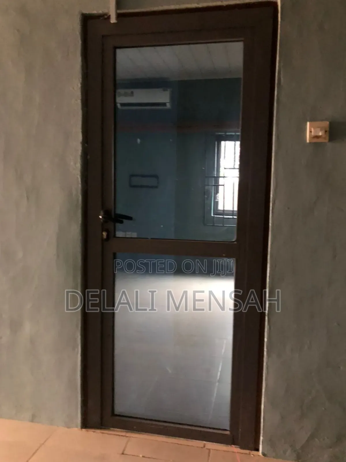 2bdrm House in Blue Top Estate for rent