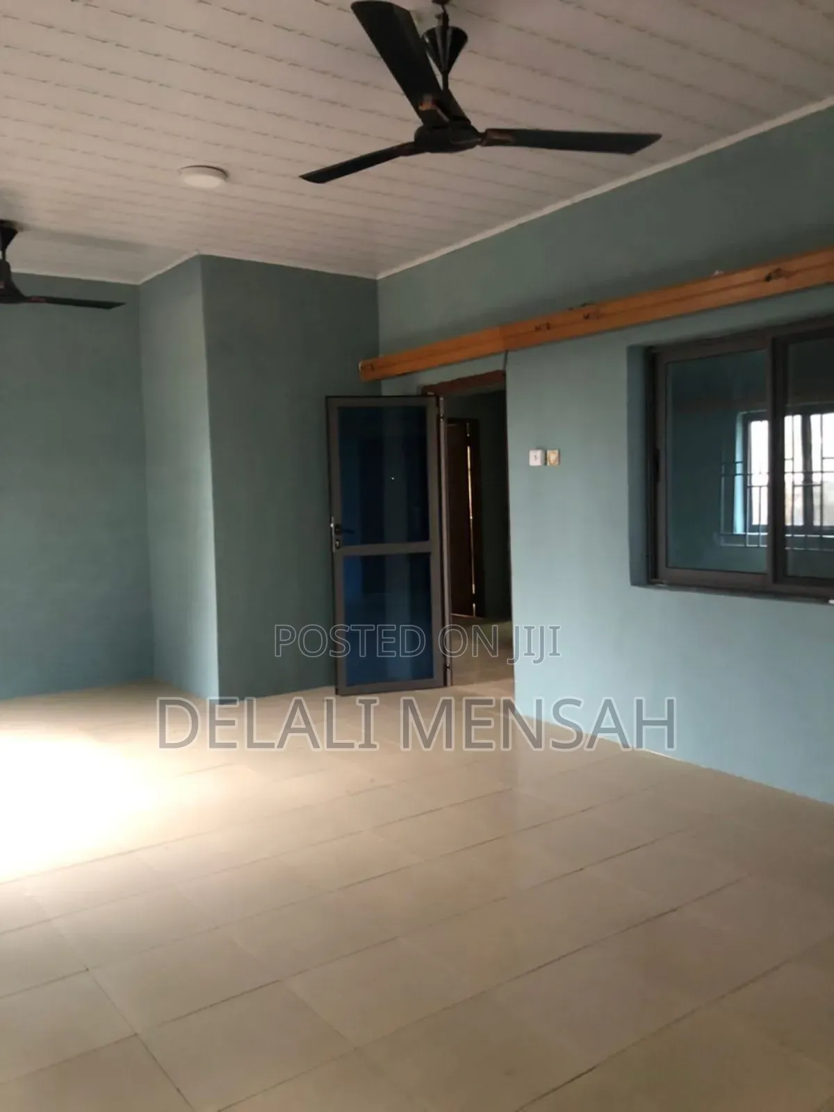 2bdrm House in Blue Top Estate for rent