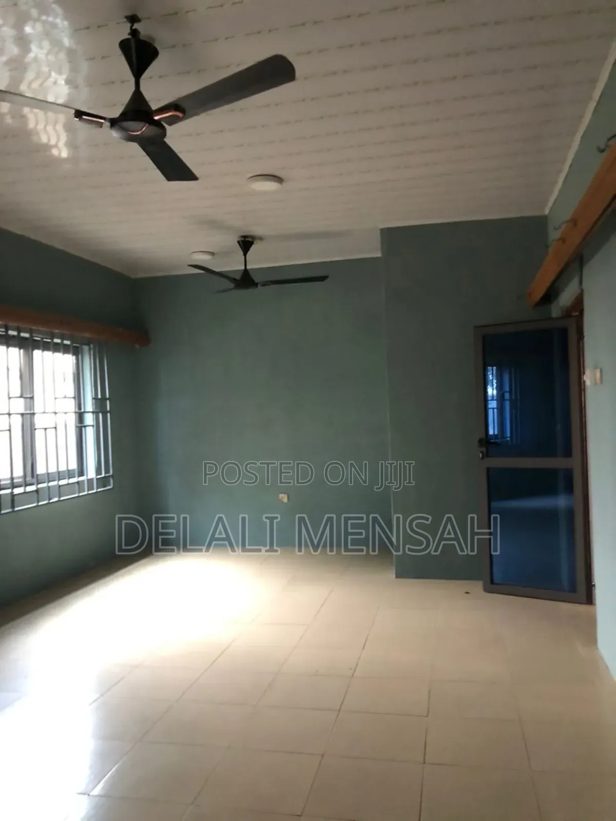 2bdrm House in Blue Top Estate for rent