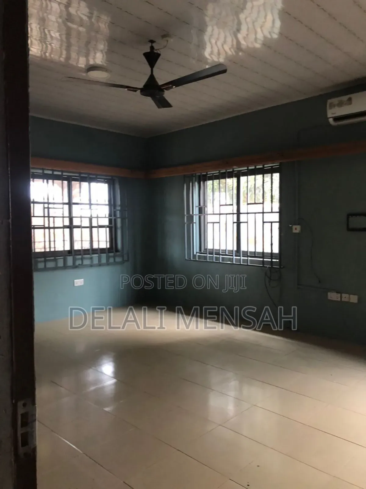 2bdrm House in Blue Top Estate for rent