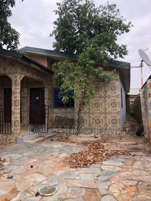 2bdrm House in Blue Top Estate for rent