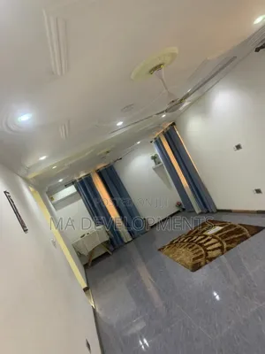 3bdrm Apartment in Madev Realty, Tantra Hills for rent