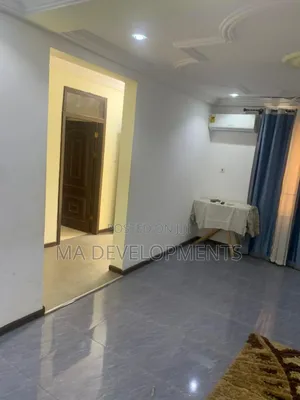 3bdrm Apartment in Madev Realty, Tantra Hills for rent