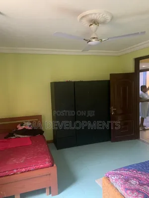 3bdrm Apartment in Madev Realty, Tantra Hills for rent