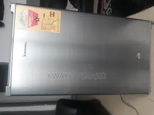Innova 3 Stars Energy Saving Table Top Fridge Forsale