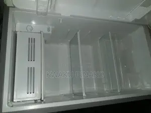 Innova 3 Stars Energy Saving Table Top Fridge Forsale