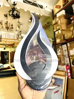 Wall Light With a Remote for Sale