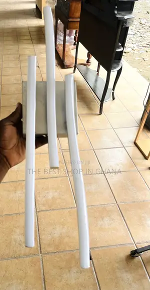 Ceiling Light With a Remote for Sale
