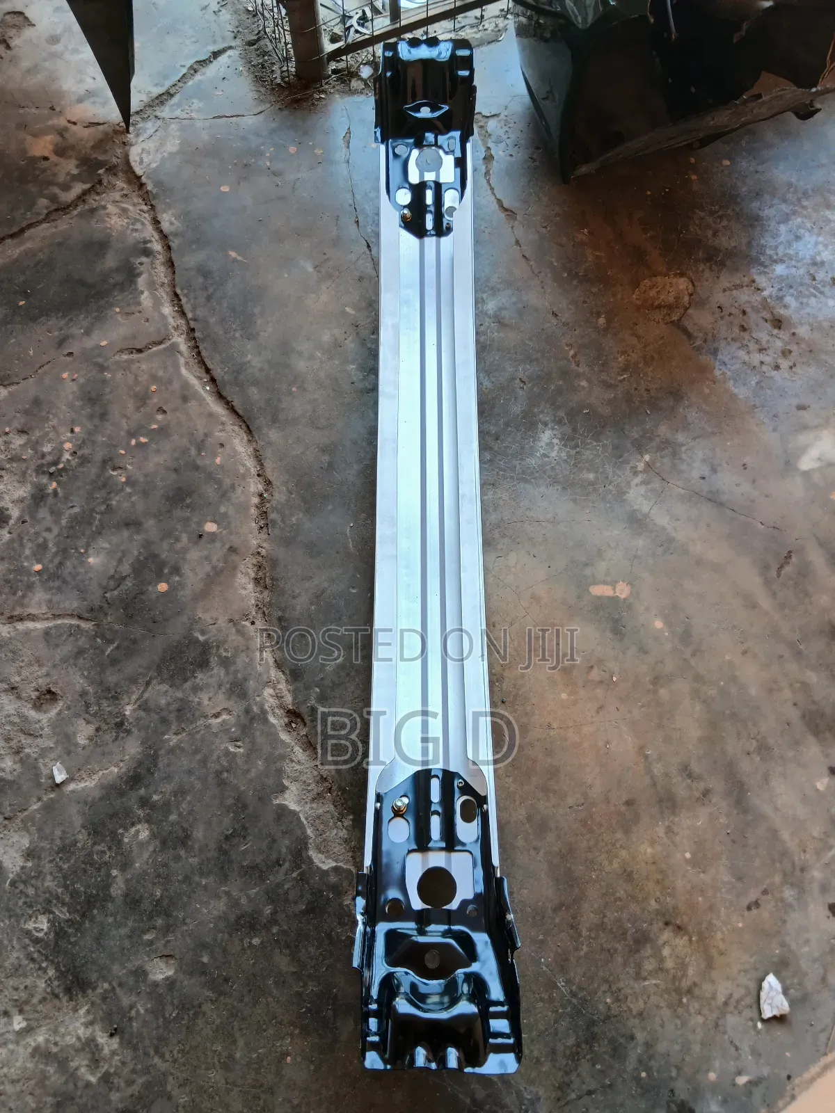 Rav 4 2019 to 2022