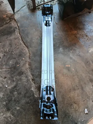 Rav 4 2019 to 2022