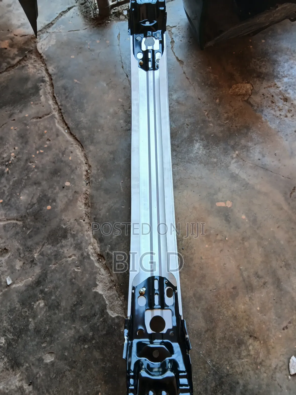 Rav 4 2019 to 2022