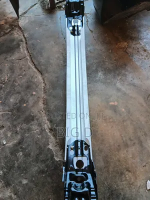 Rav 4 2019 to 2022