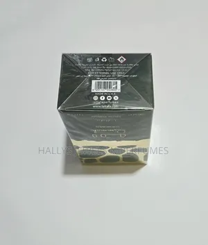 Qimmah for Women Perfume by Lattafa,100ml