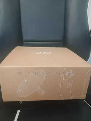 Nanobeam 5ac Gen2