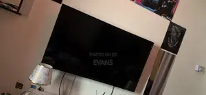 Samsung Android TV