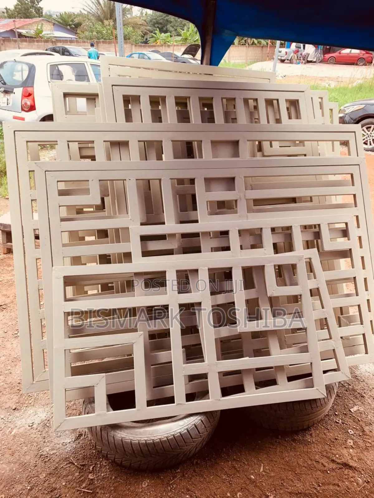 We Do Plumbing, Electrical, Air-Condition,All Kinds Construction Work