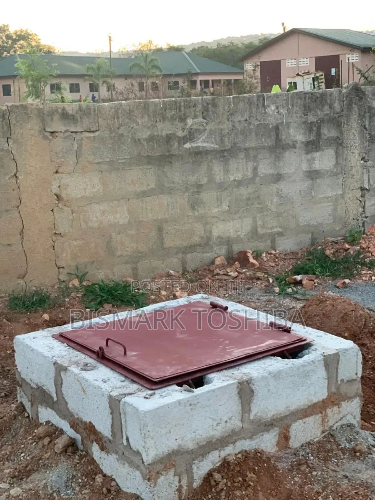 We Do Plumbing, Electrical, Air-Condition,All Kinds Construction Work
