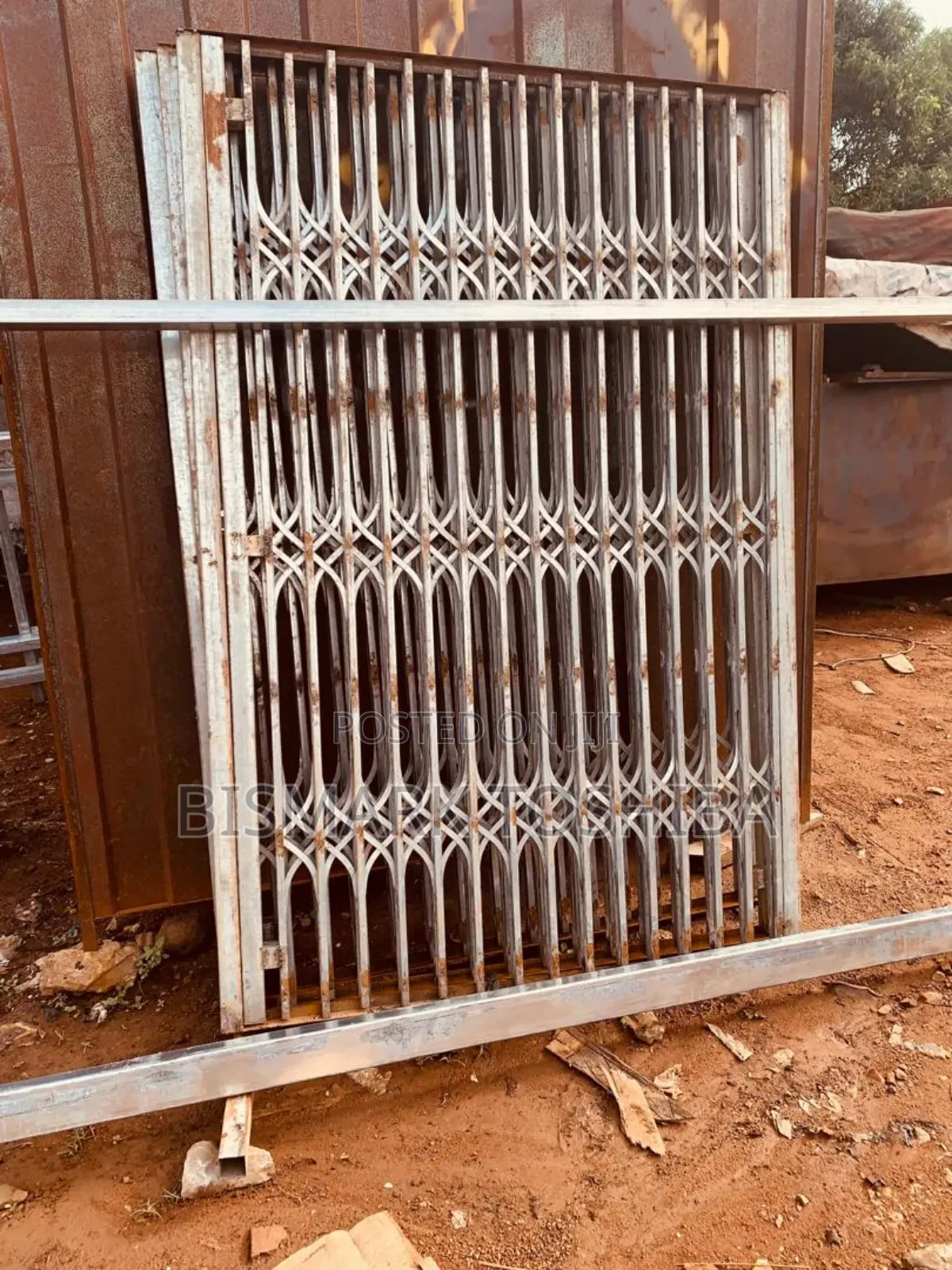 We Do Plumbing, Electrical, Air-Condition,All Kinds Construction Work