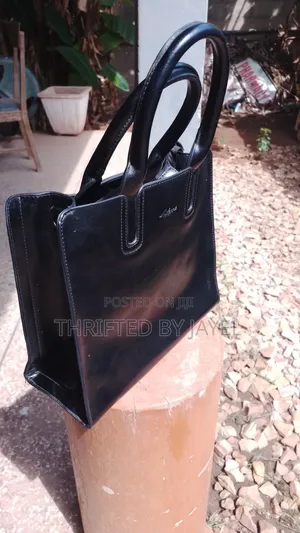Ladies Bag