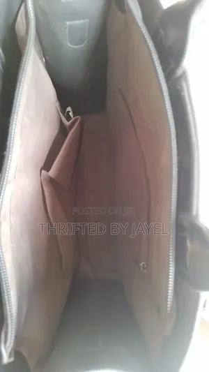 Ladies Bag