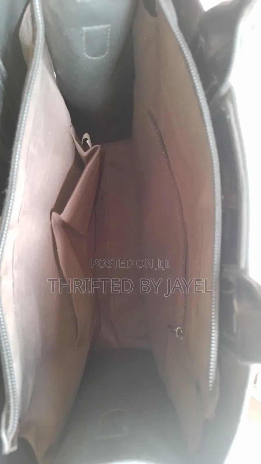 Ladies Bag