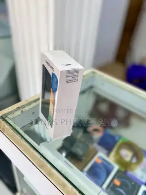 New Samsung Galaxy A52 5G 128 GB Gray
