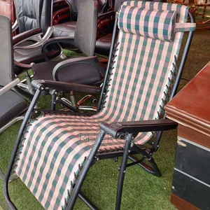 Affordable Lazychair