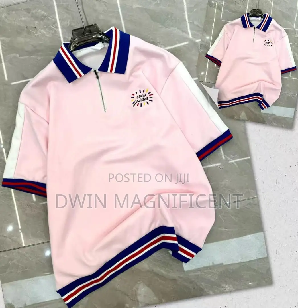 Vintage Club Tee Shirt and More