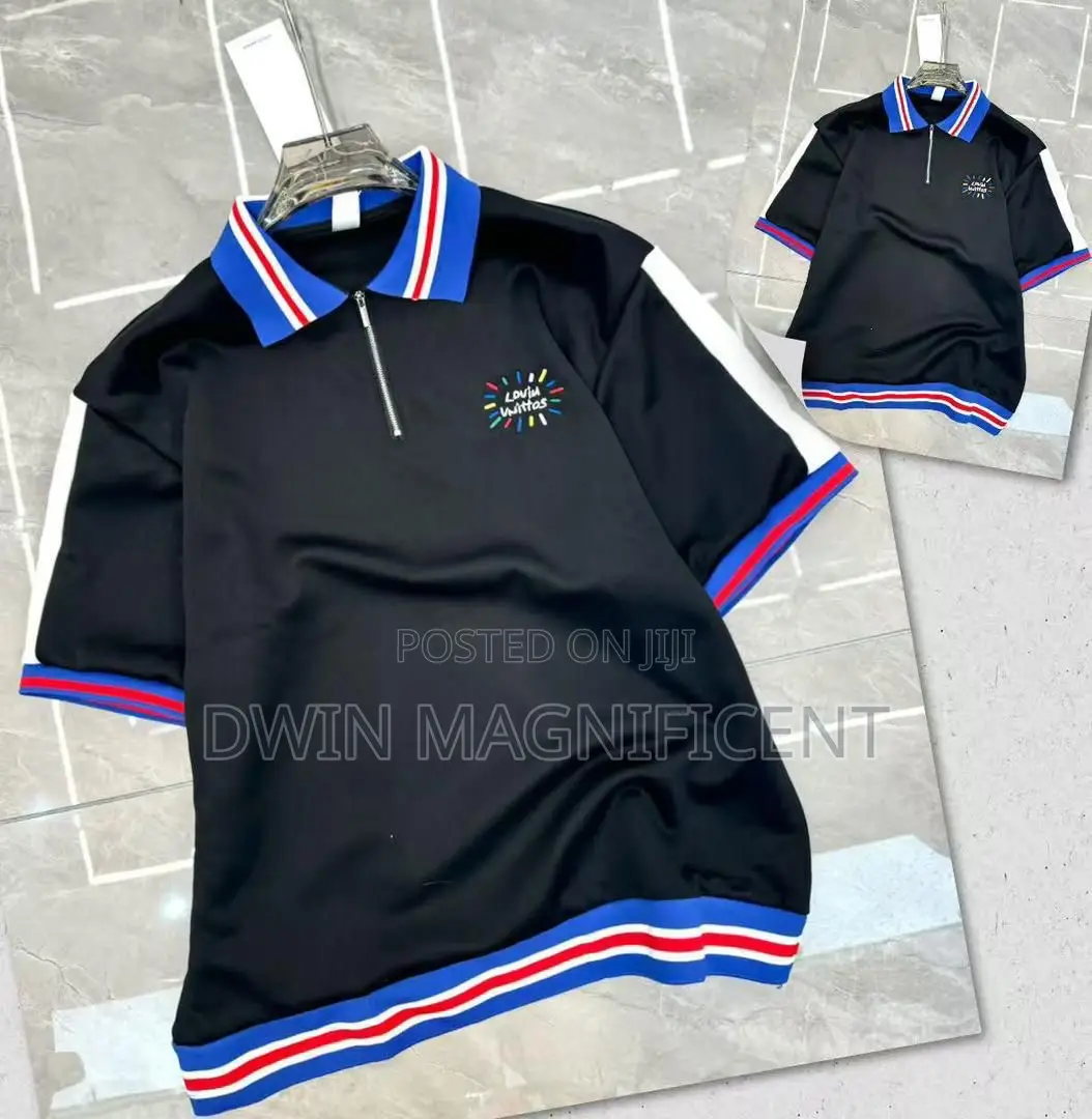 Vintage Club Tee Shirt and More