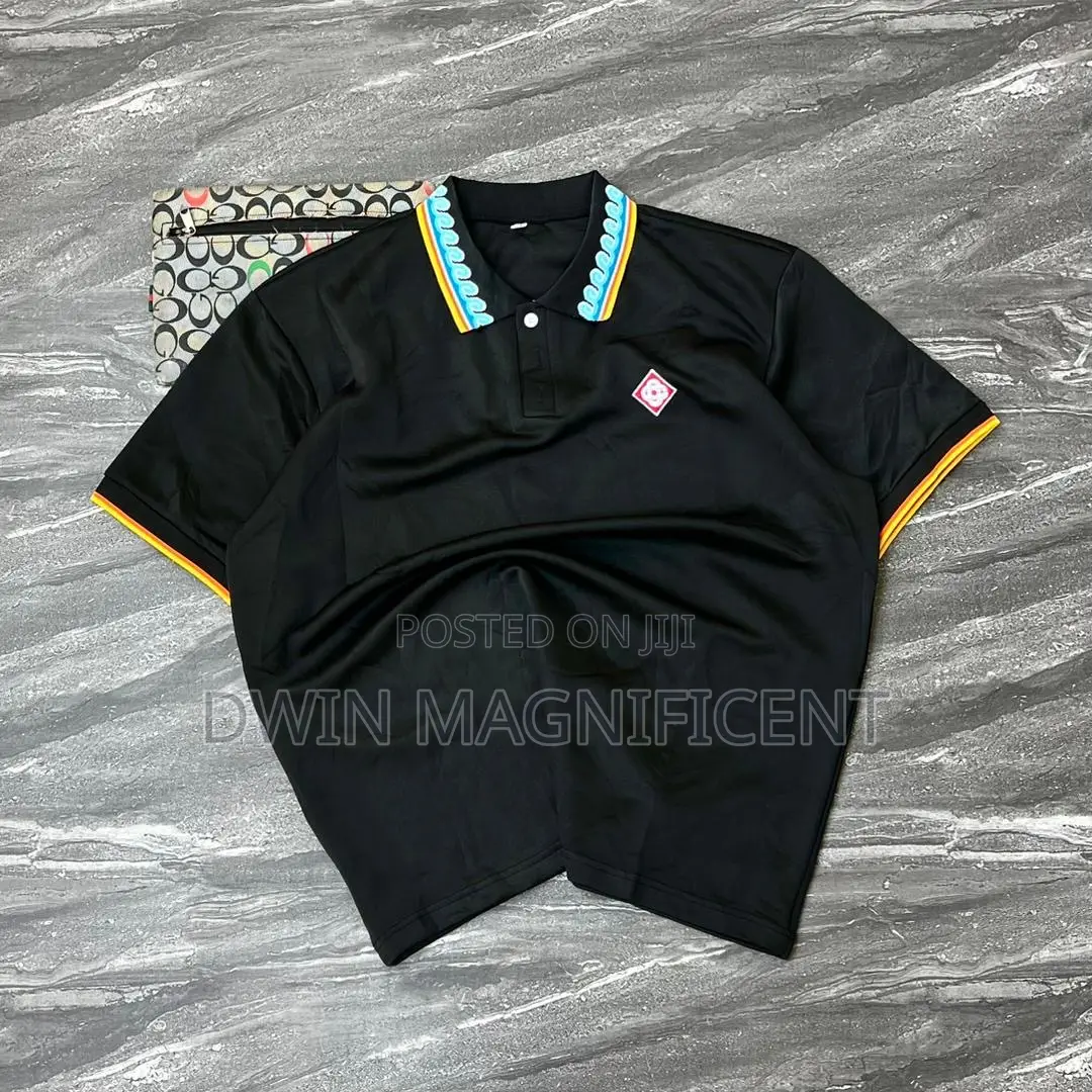 Vintage Club Tee Shirt and More