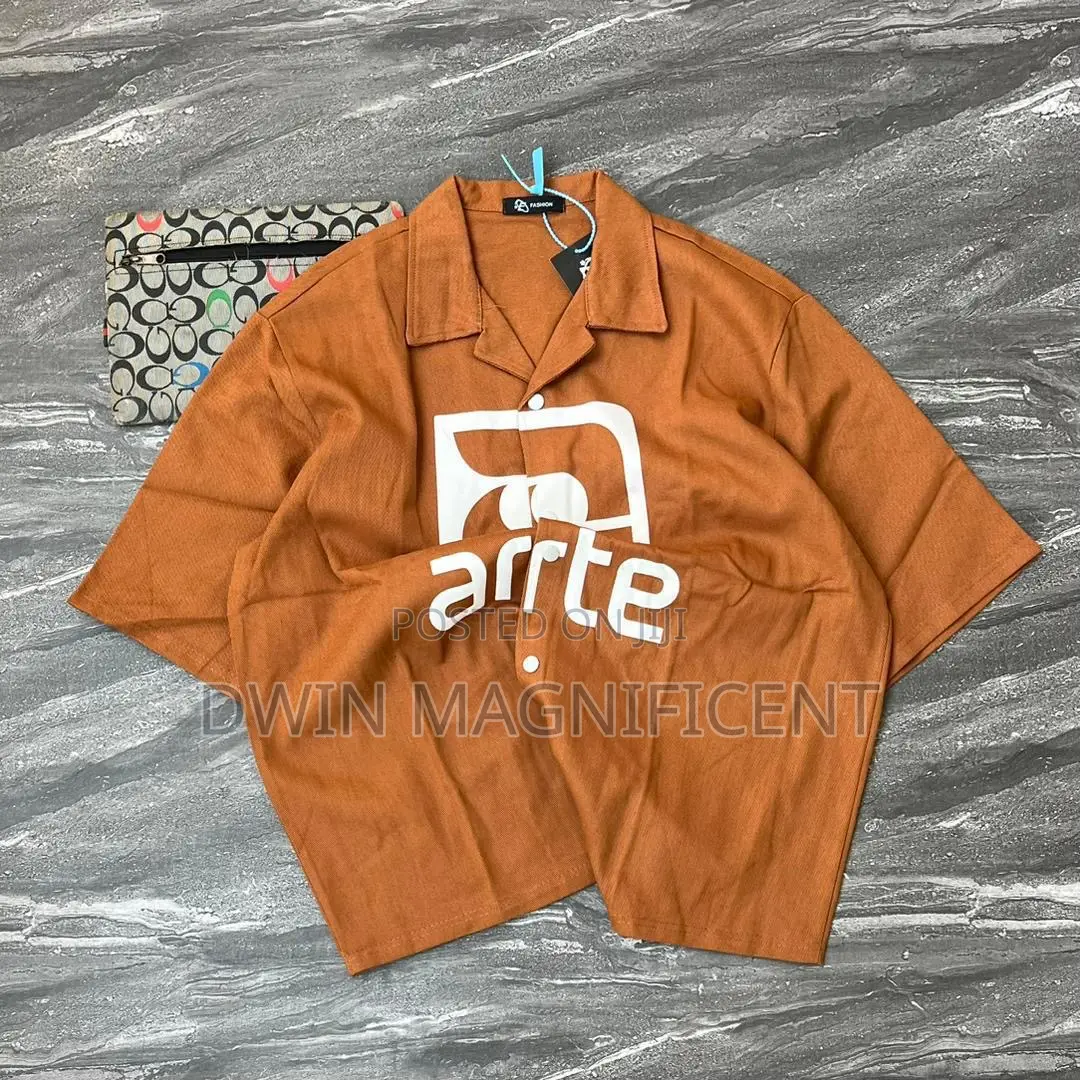 Vintage Club Tee Shirt and More